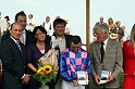 Ascot Renntag09   095